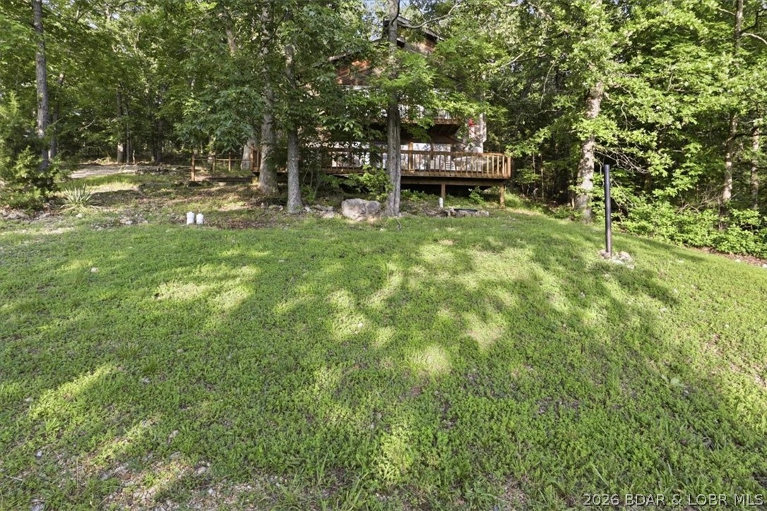 50 Benton Road Kaiser, MO 65047 - Photo 47 of 61