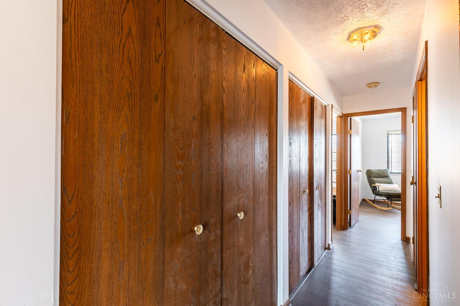 3973 School Section Road, Unit 19 Cincinnati, OH 45211 - Photo 4 of 12