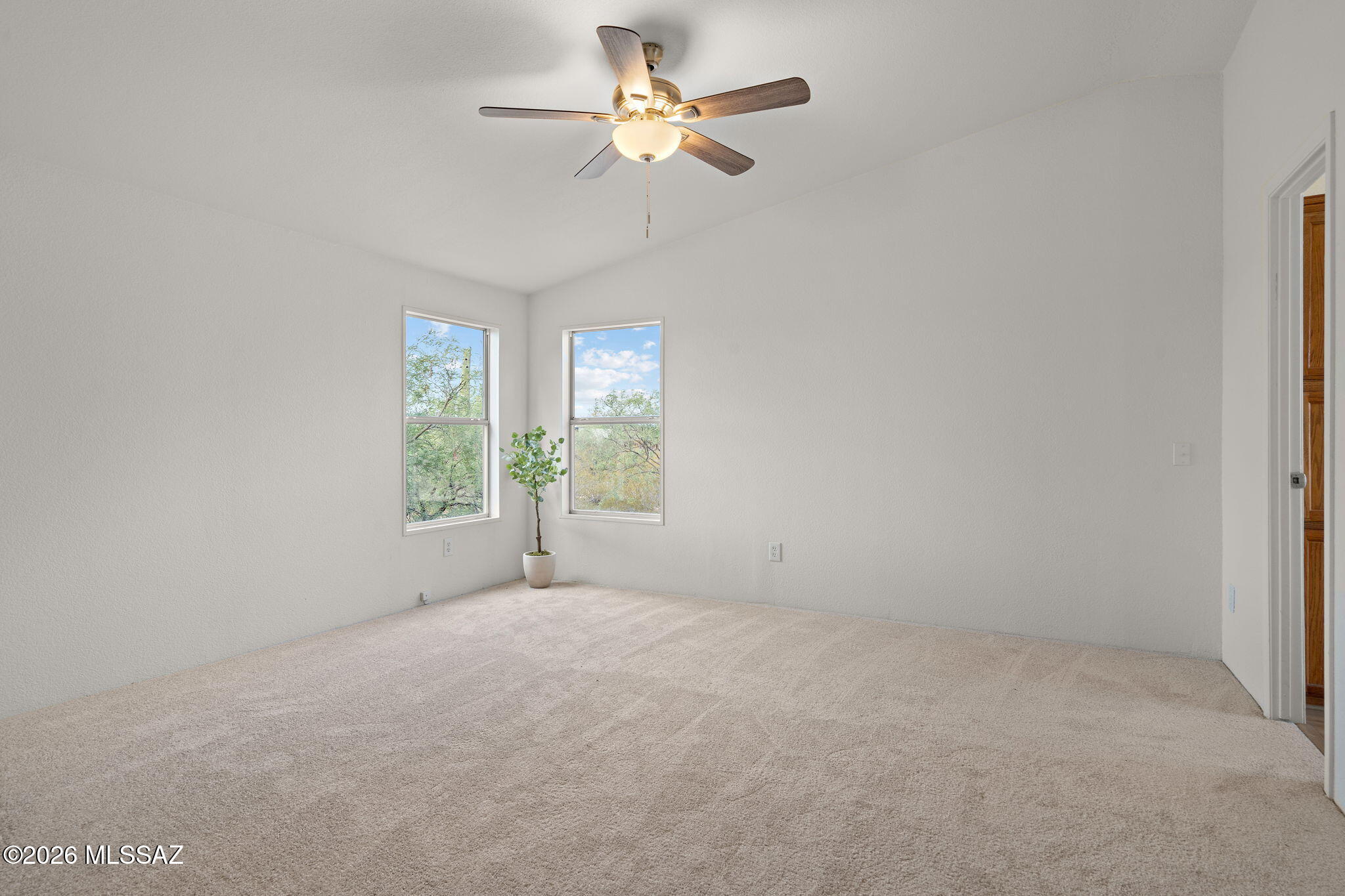 16513 South Kolb Road Vail, AZ 85641 - Photo 22 of 38