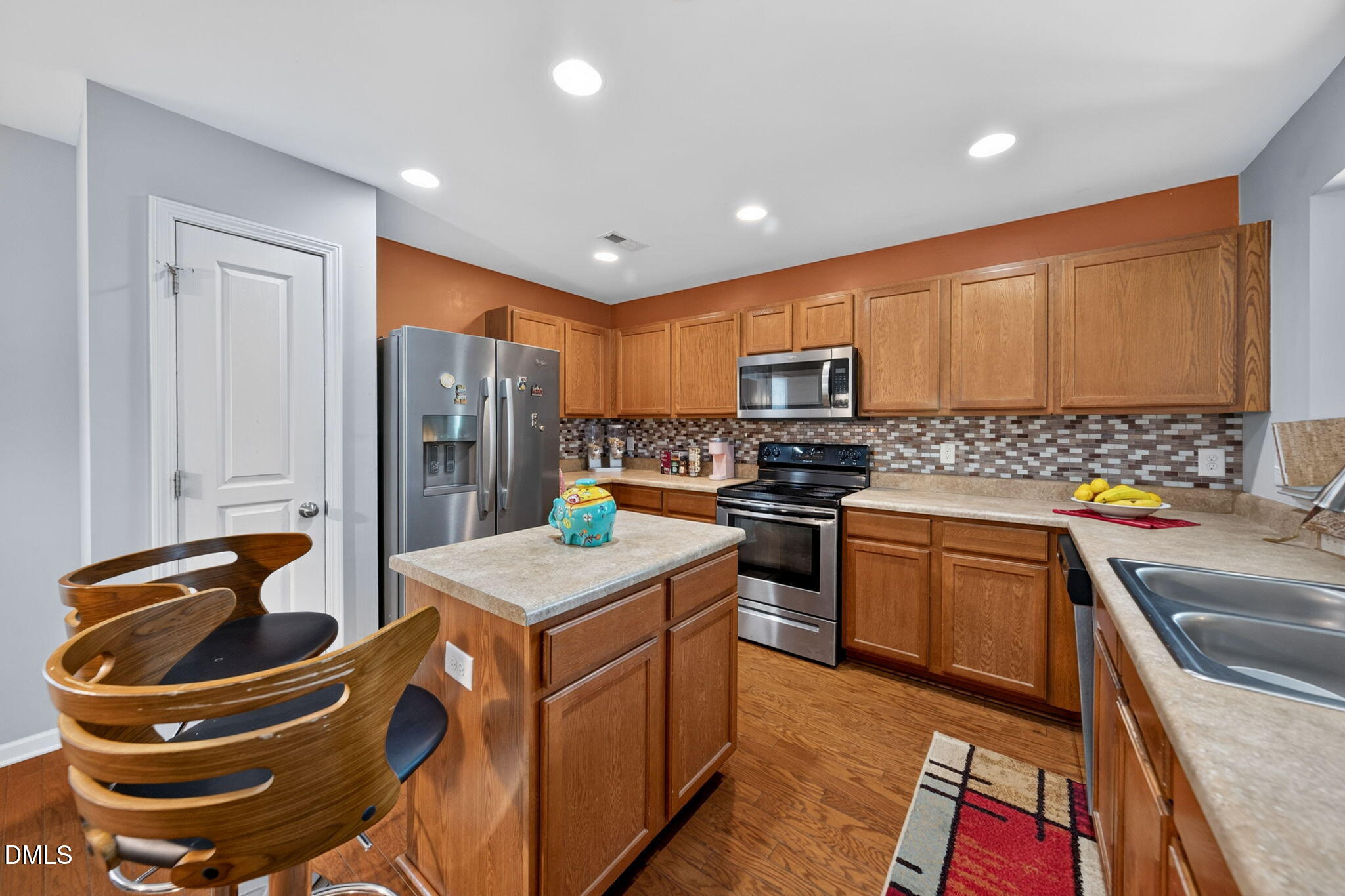 610 Hastings Road Mebane, NC 27302 - Photo 19 of 39 20-web-or-mls-610 Hastings Road - 20