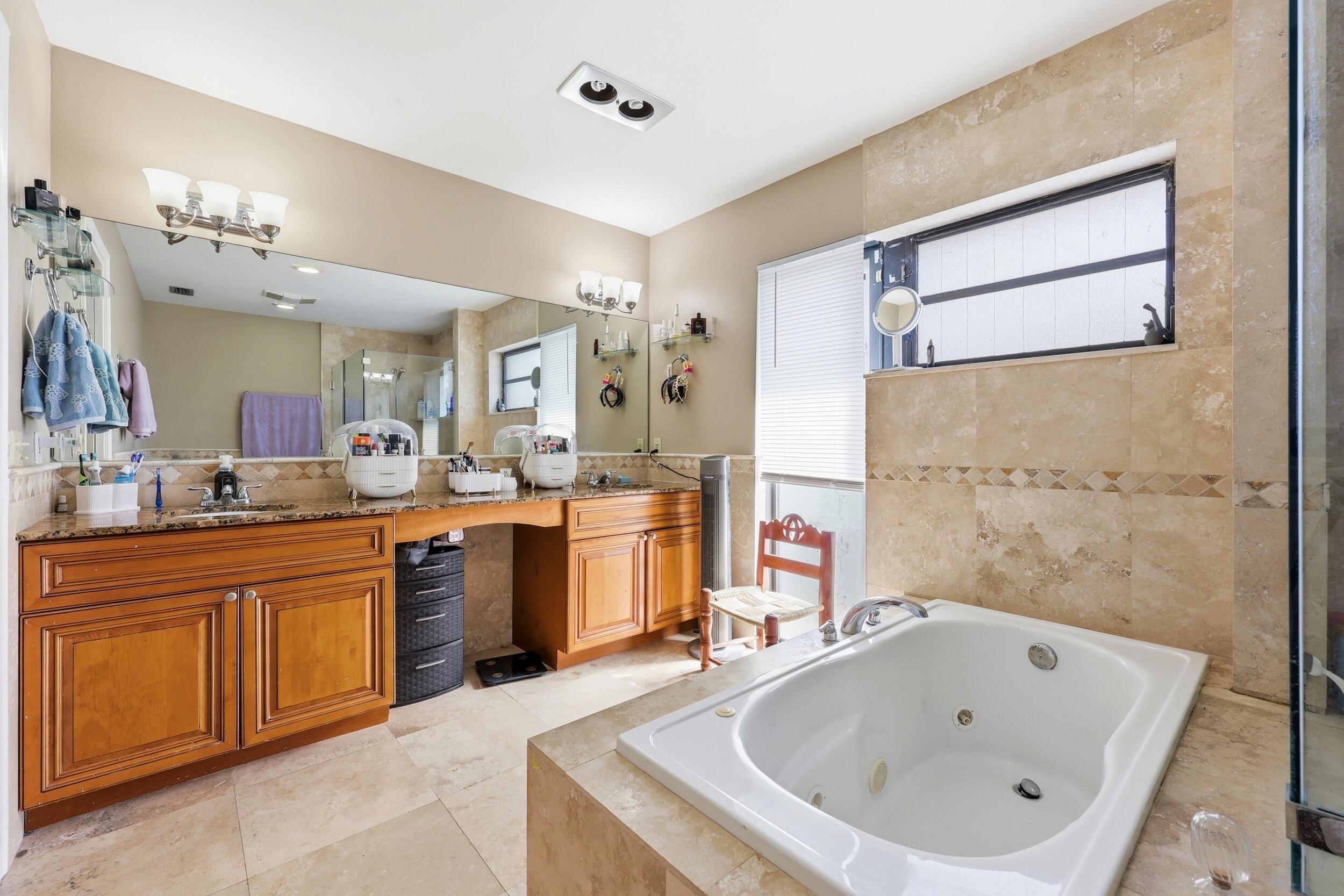 5141 Northwest 3rd Terrace Boca Raton, FL 33487 - Photo 28 of 36 31_453a6504