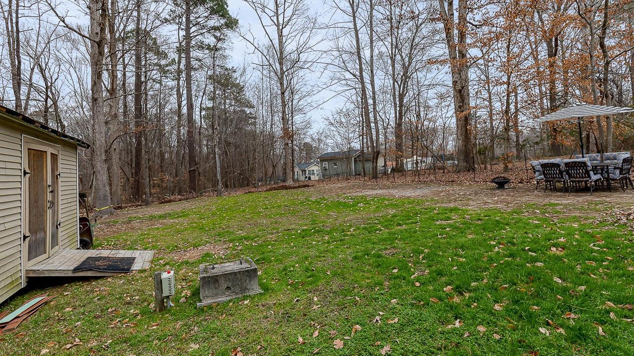 5701 Neuse Street Raleigh, NC 27610 - Photo 25 of 26 Photo 25