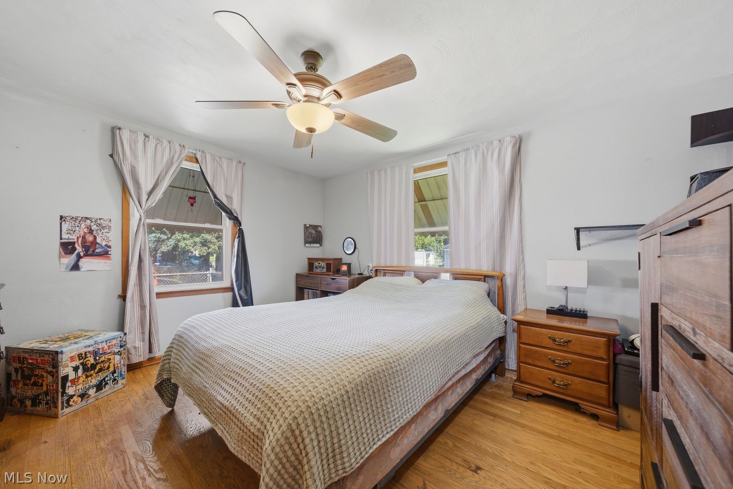 1303 Manor Avenue Southwest Canton, OH 44710 - Photo 14 of 29
