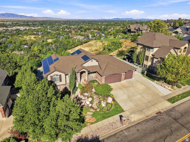 1385 North Compton Road Farmington, UT 84025 - Photo 65 of 71 Gallery Image 65