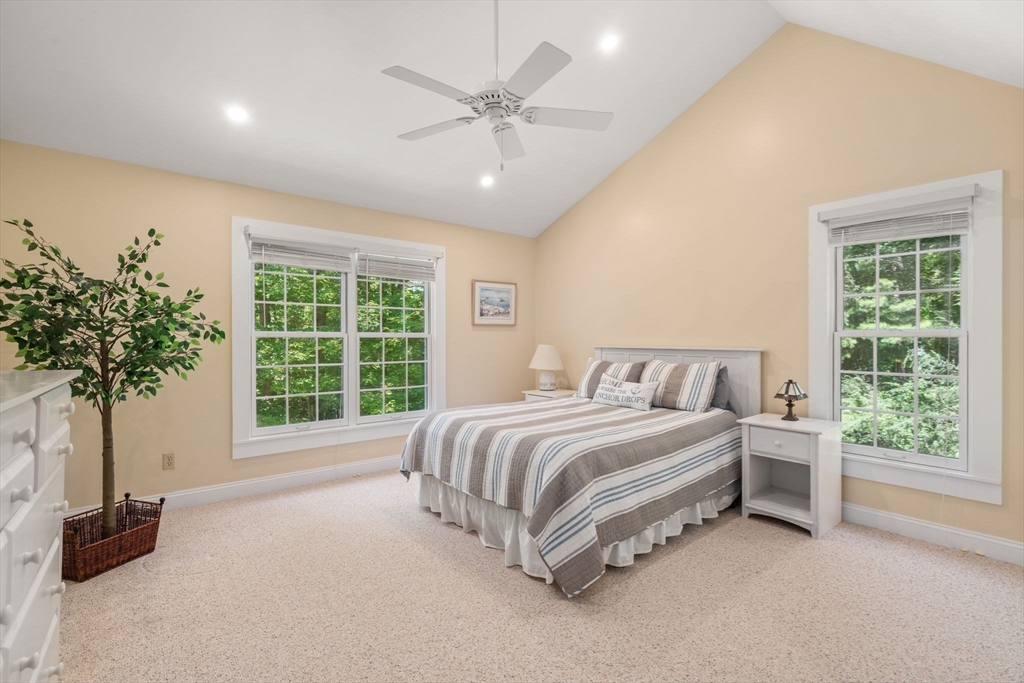 430 Mashapaug Road Holland, MA 01521 - Photo 26 of 38 Gallery Image 26