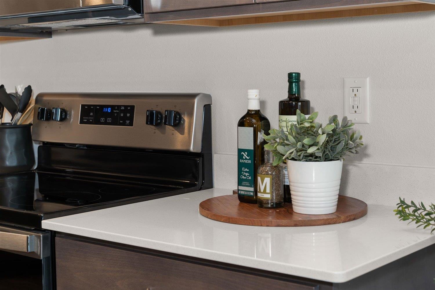 3516 South McCabe Lane Spokane, WA 99206 - Photo 11 of 47