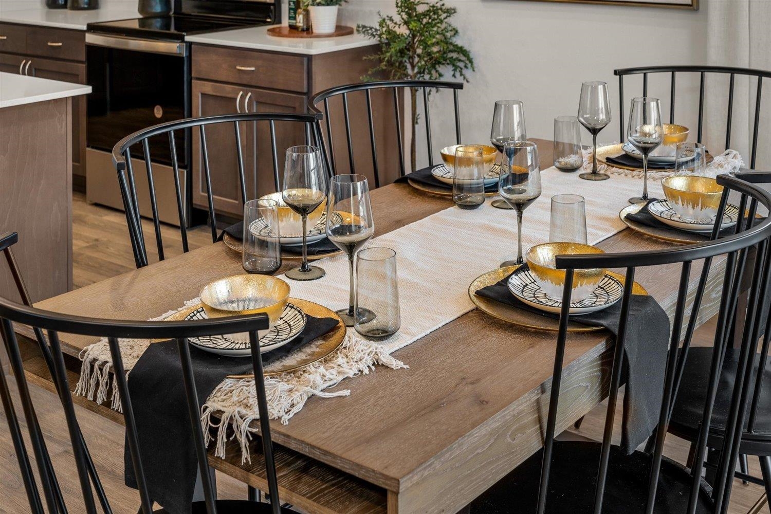 3516 South McCabe Lane Spokane, WA 99206 - Photo 14 of 47