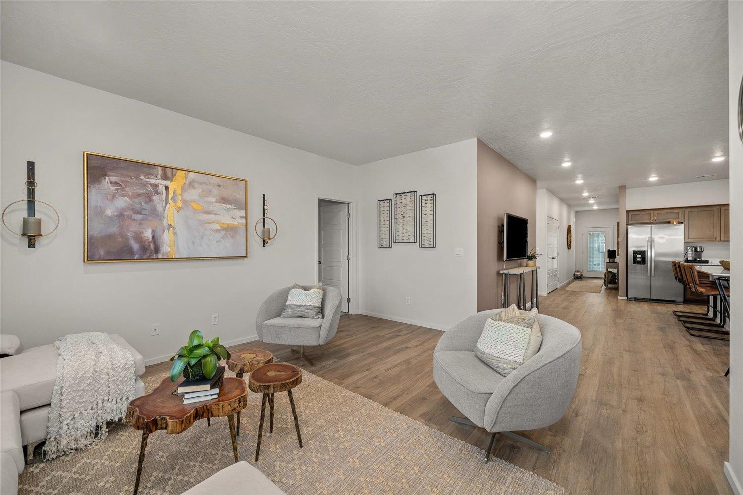 3516 South McCabe Lane Spokane, WA 99206 - Photo 19 of 47