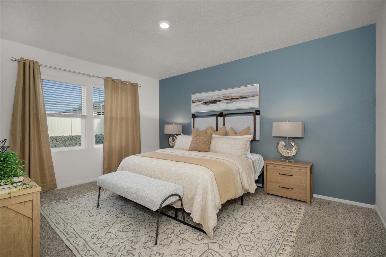 3516 South McCabe Lane Spokane, WA 99206 - Photo 20 of 47