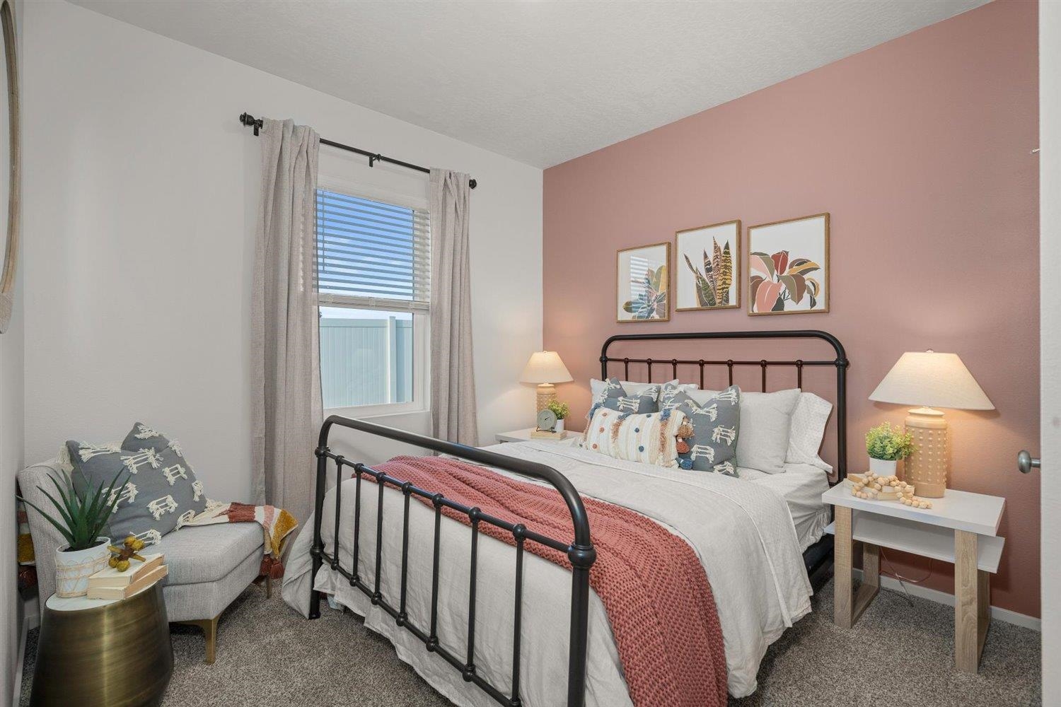 3516 South McCabe Lane Spokane, WA 99206 - Photo 27 of 47