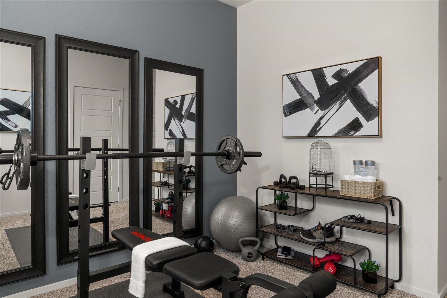 3516 South McCabe Lane Spokane, WA 99206 - Photo 29 of 47