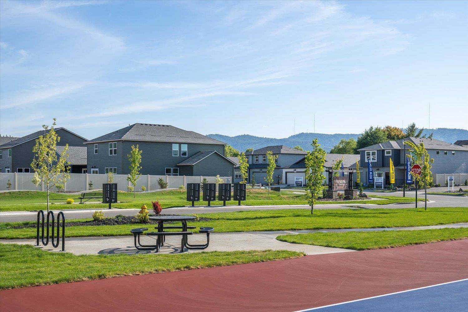 3516 South McCabe Lane Spokane, WA 99206 - Photo 32 of 47