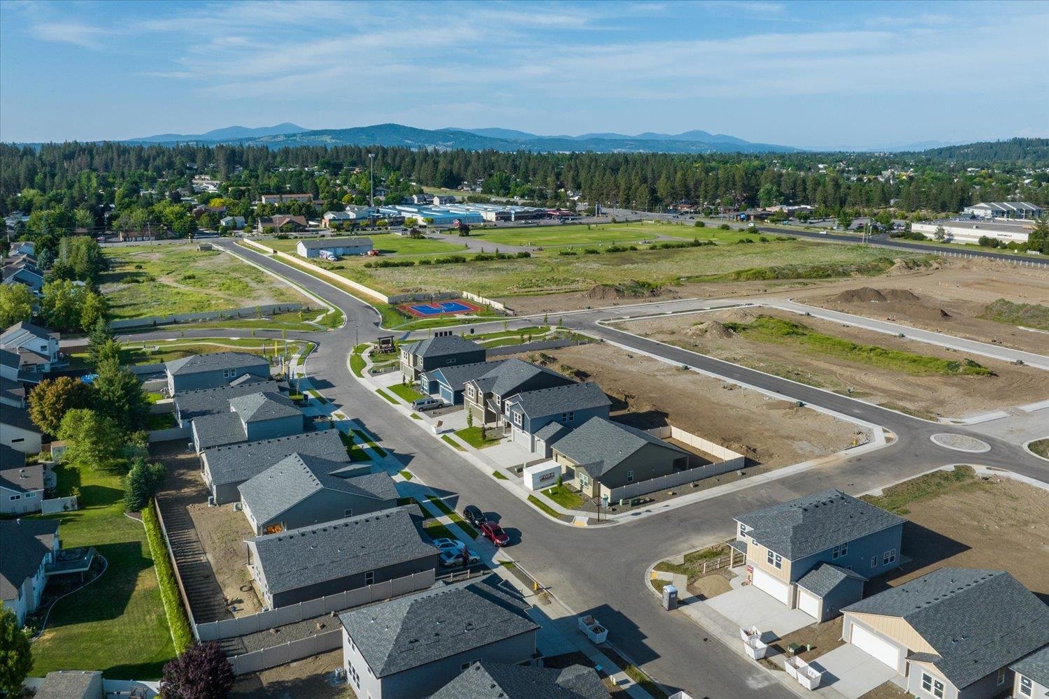 3516 South McCabe Lane Spokane, WA 99206 - Photo 33 of 47