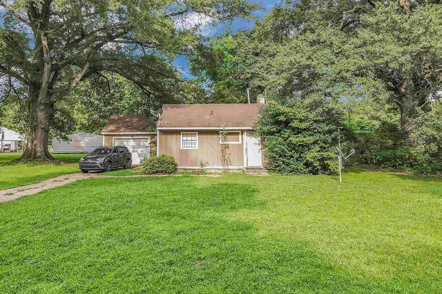 $112,500 | 908 Par Avenue, Memphis, TN 38127