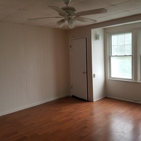 229 Rosedale Court Covington, KY 41015 - Photo 4 of 8 Gallery Image 4