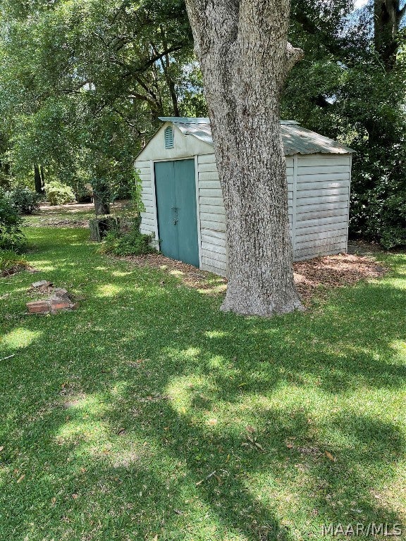608 Main Street Samson, AL 36477 - Photo 18 of 20 Gallery Image 18