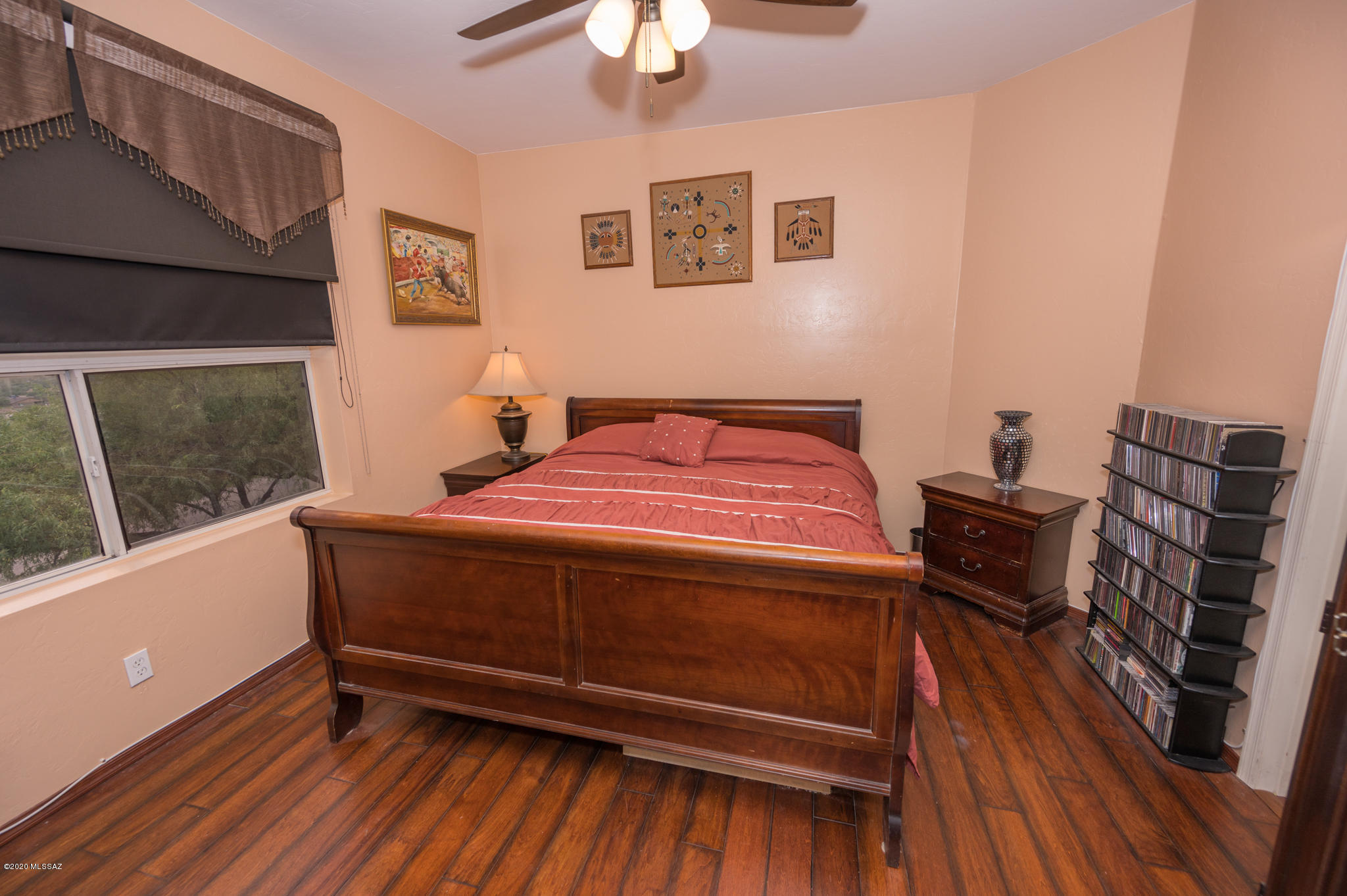 1140 Calle Remedios Rio Rico, AZ 85648 - Photo 38 of 50 Gallery Image 38