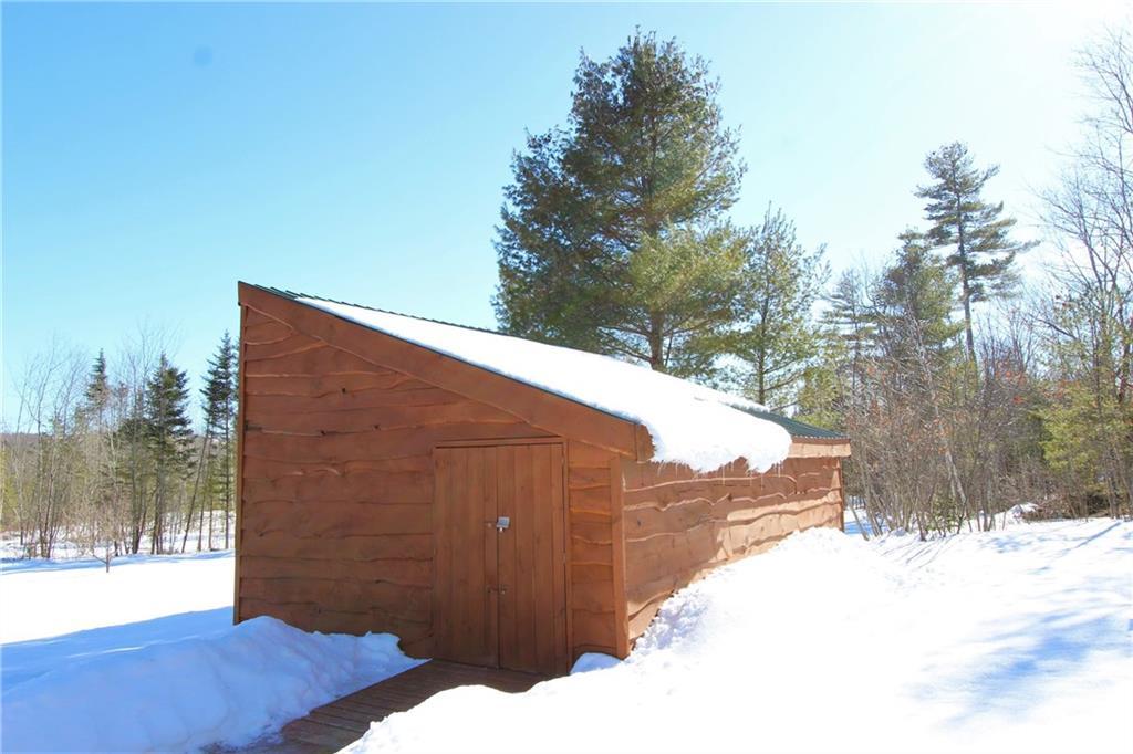 722 Auburn Road Turner, ME 04282 - Photo 8 of 20 Photo