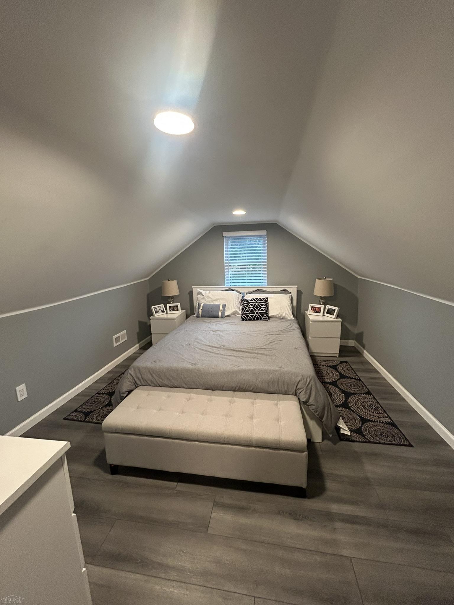 2720 East Maple Road Troy, MI 48083 - Photo 28 of 60