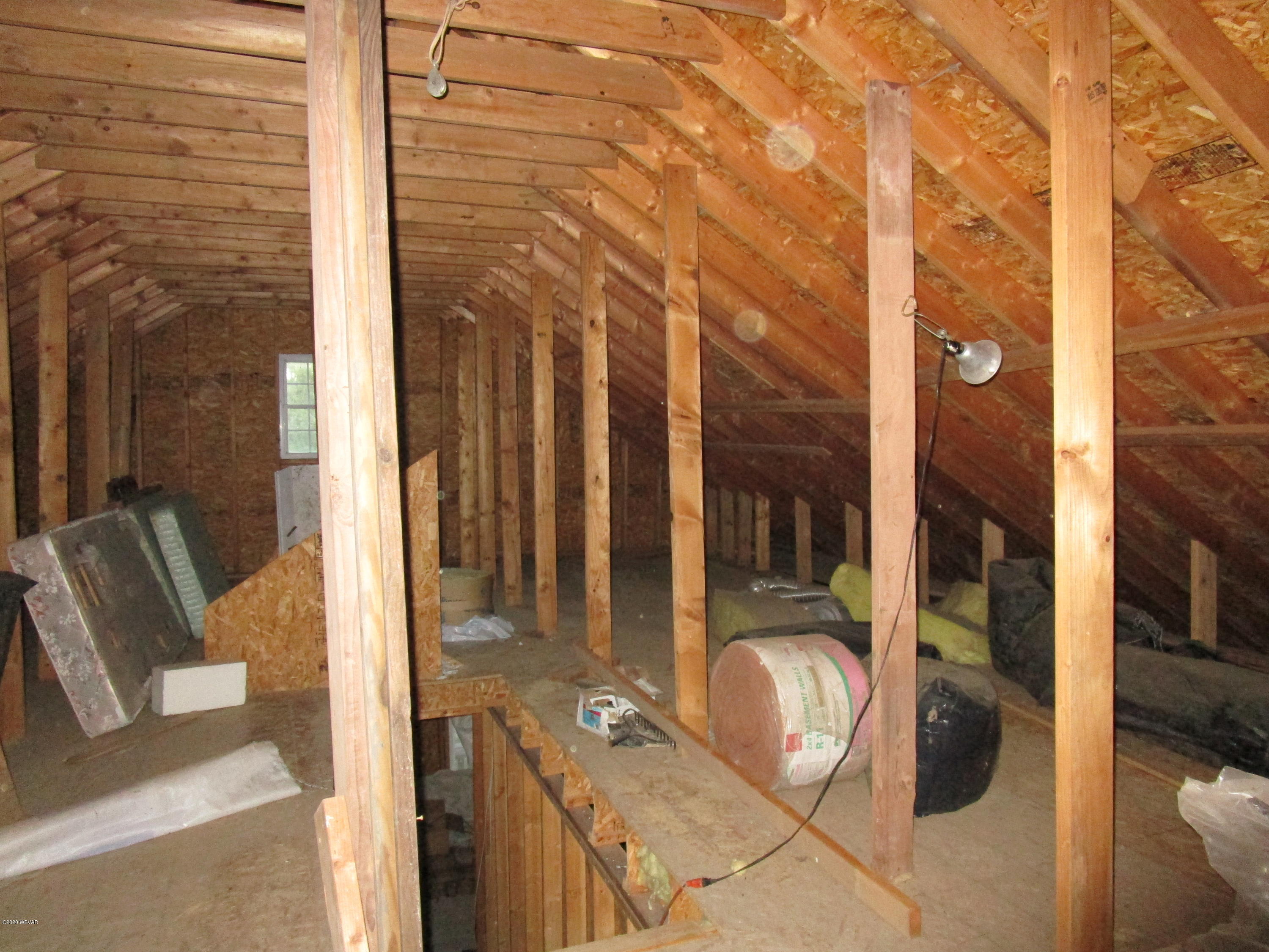 652 Rhodes Road Canton, PA 17724 - Photo 8 of 13 Gallery Image 8