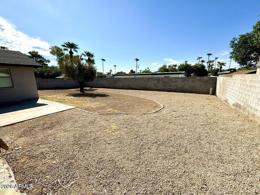 3635 East Bloomfield Road Phoenix, AZ 85032 - Photo 20 of 21