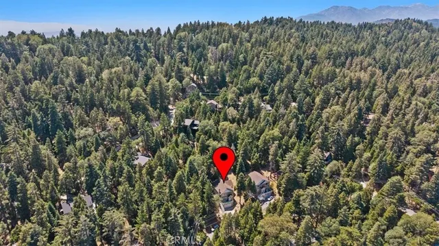 a picture of a bathroom with a sink