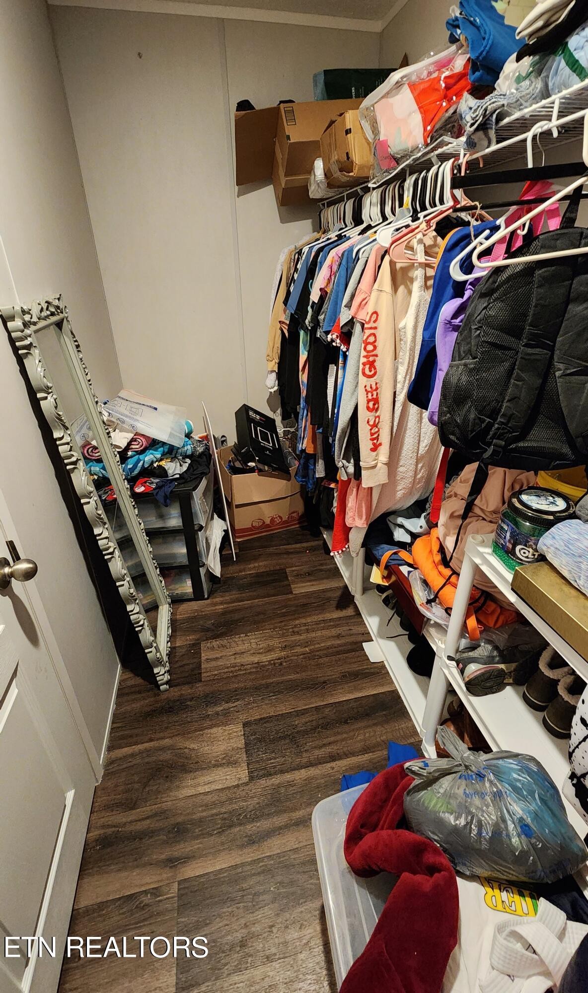 7435 Bell Road Knoxville, TN 37918 - Photo 32 of 35 Gallery Image 32