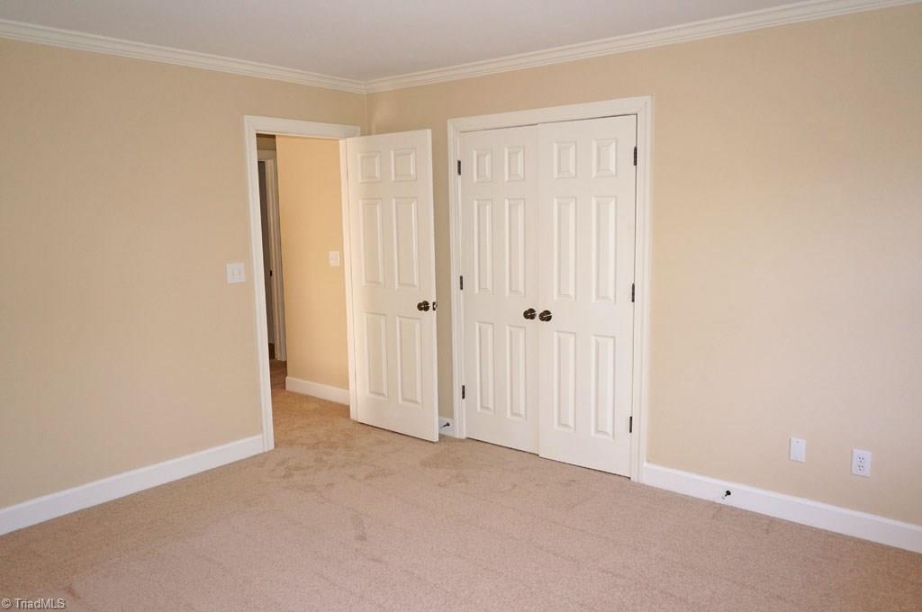 5250 Mountain View Road Winston-Salem, NC 27104 - Photo 15 of 26 Bedroom