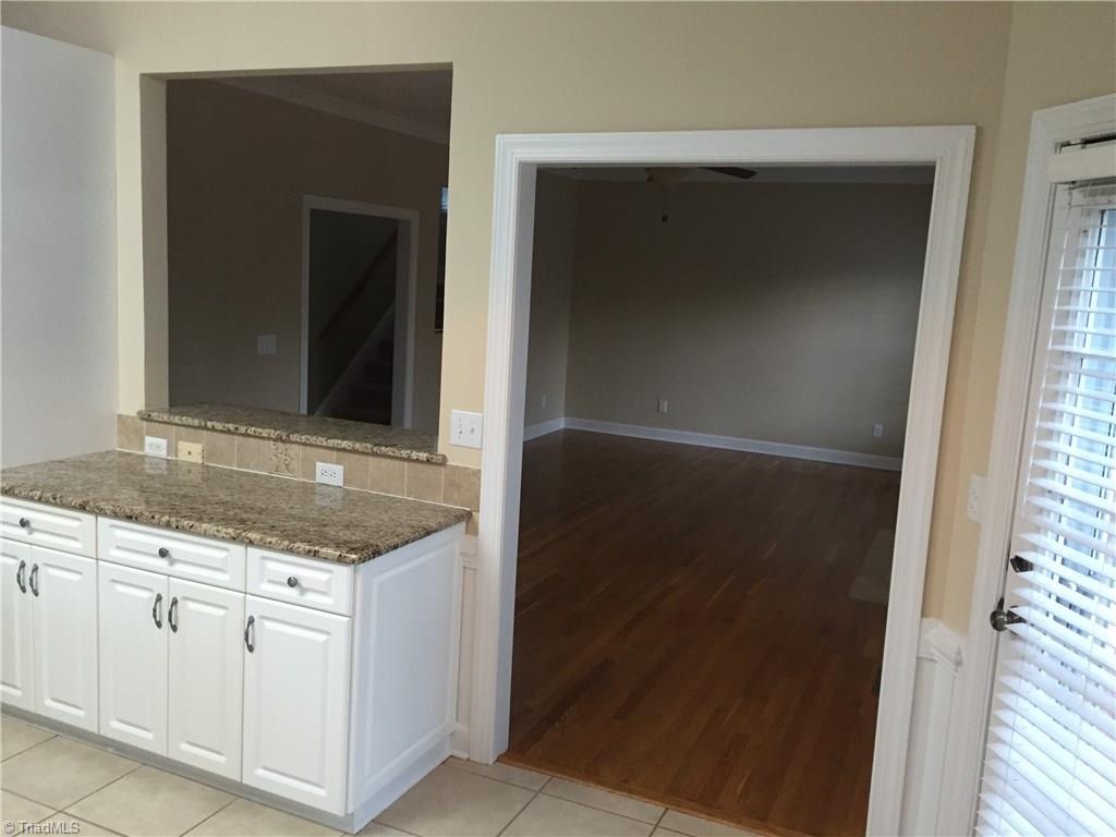 5250 Mountain View Road Winston-Salem, NC 27104 - Photo 10 of 26 Gallery Image 10