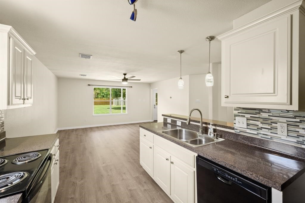 4527 Nueces River Loop Spring, TX 77386 - Photo 12 of 24