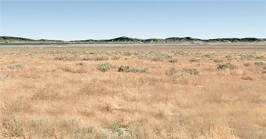 11 Between Loken & 7th Standard Buttonwillow, CA 93206 - Photo 3 of 5 East