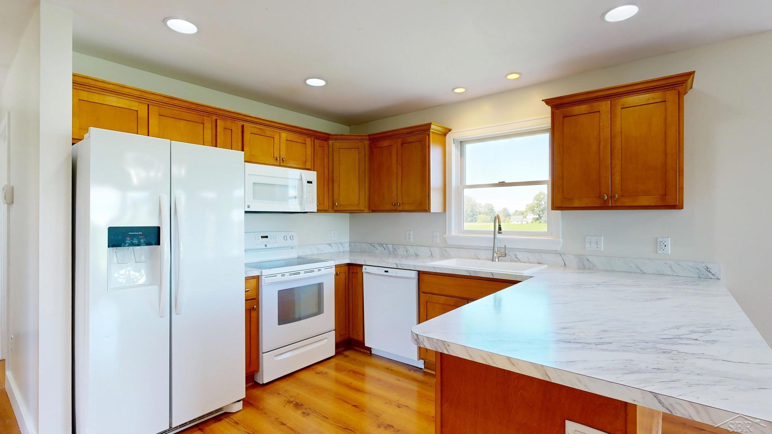 9451 West Tuscola Road Frankenmuth, MI 48734 - Photo 13 of 58
