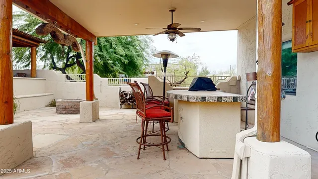 $749,900 | 463 North Mountain View Road, Apache Junction, AZ 85119