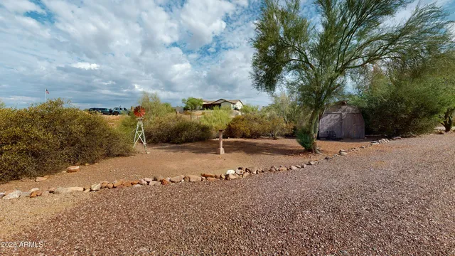 $749,900 | 463 North Mountain View Road, Apache Junction, AZ 85119