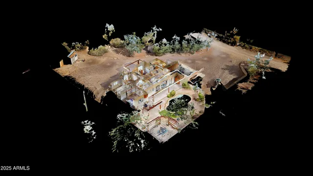 $749,900 | 463 North Mountain View Road, Apache Junction, AZ 85119