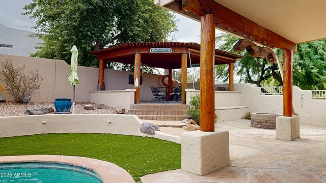 $749,900 | 463 North Mountain View Road, Apache Junction, AZ 85119