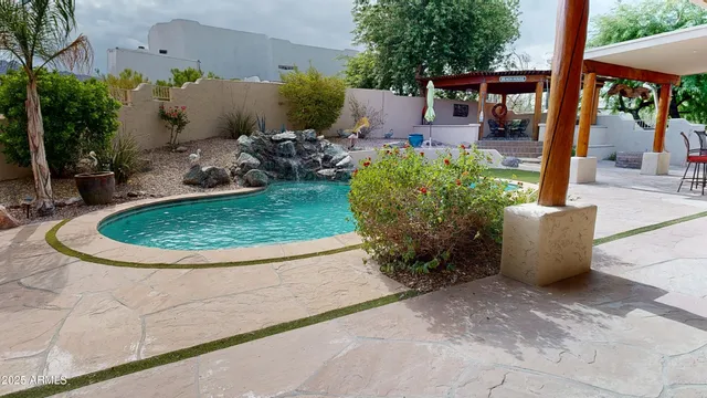 $749,900 | 463 North Mountain View Road, Apache Junction, AZ 85119