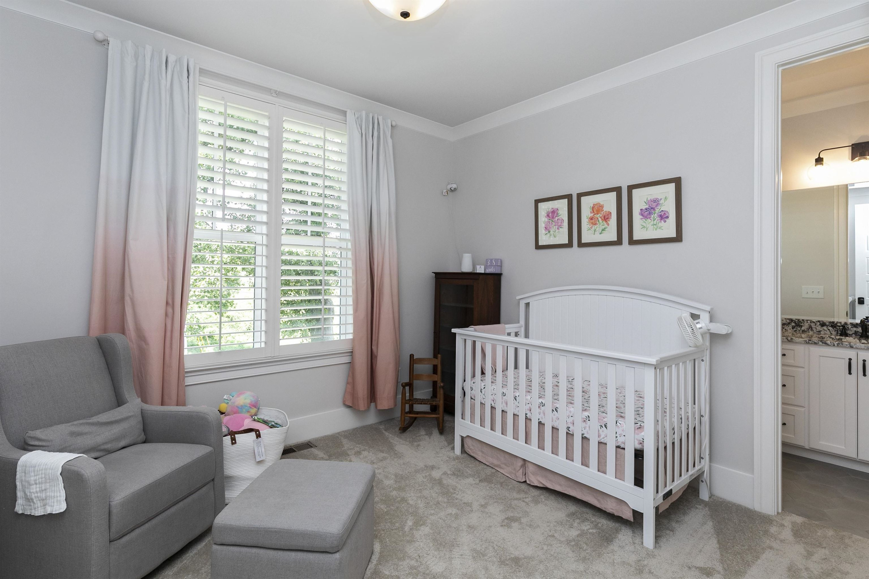 1240 Marshall Street Raleigh, NC 27604 - Photo 23 of 56 Photo 23