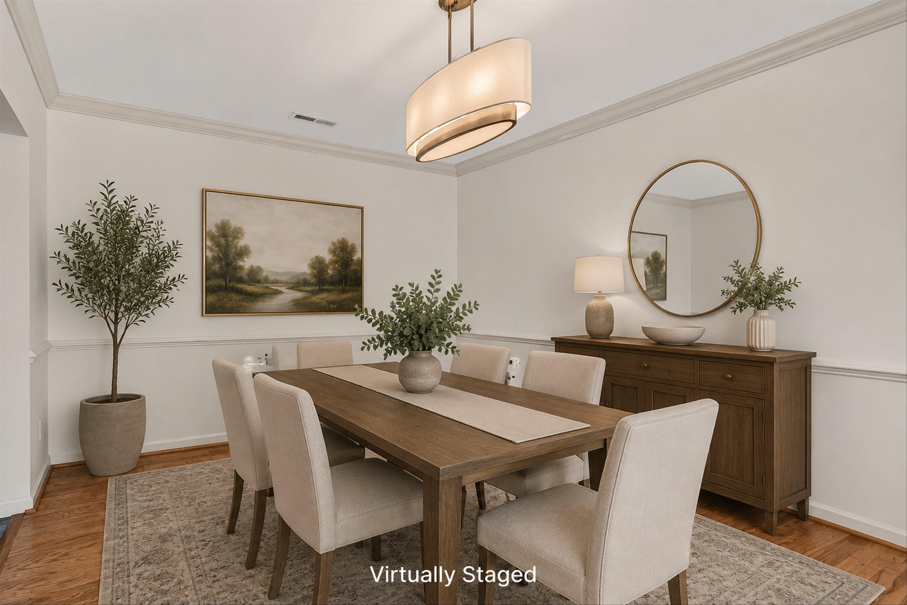 4438 Pheasant Ridge Road, Unit 202 Roanoke, VA 24014 - Photo 11 of 50 10-VM-02445
