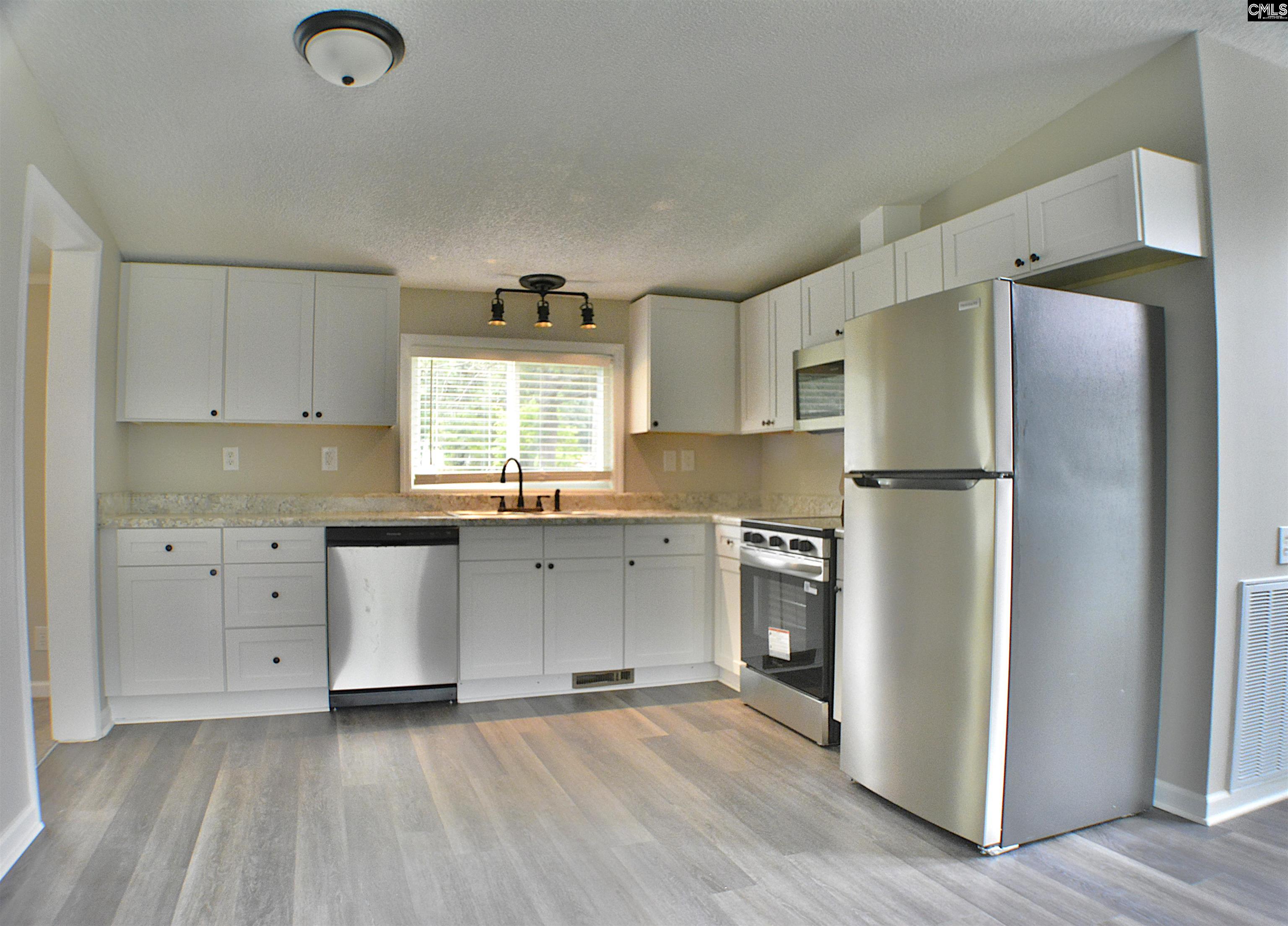 1754 Nazareth Road Lexington, SC 29073 - Photo 25 of 35
