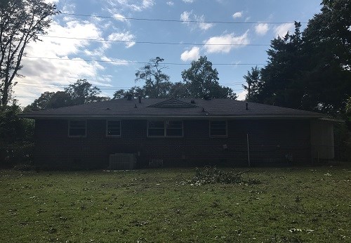 1110 Rigdon Road Columbus, GA 31906 - Photo 2 of 10 Gallery Image 2