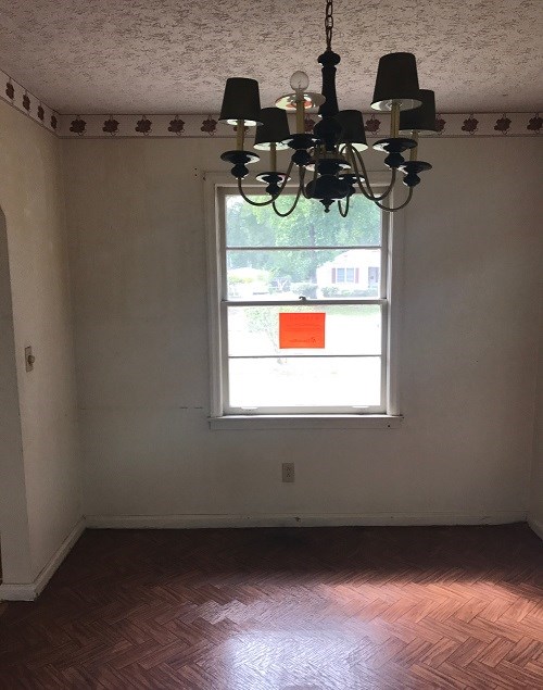 1110 Rigdon Road Columbus, GA 31906 - Photo 3 of 10 Gallery Image 3