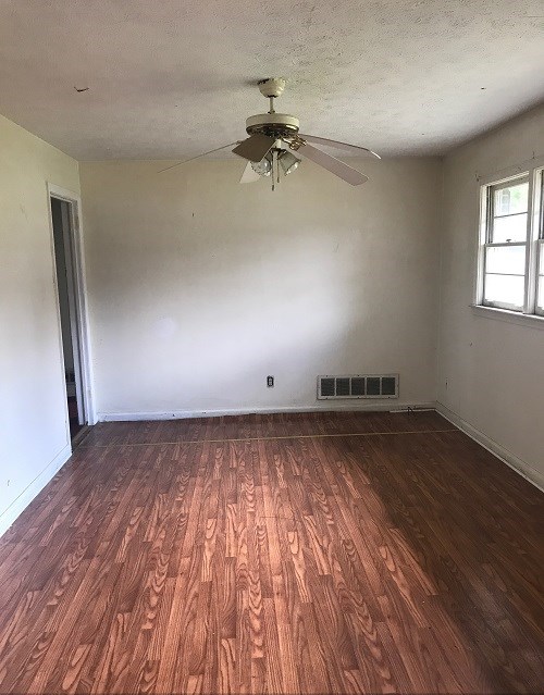 1110 Rigdon Road Columbus, GA 31906 - Photo 5 of 10 Gallery Image 5