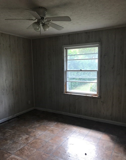1110 Rigdon Road Columbus, GA 31906 - Photo 6 of 10 Gallery Image 6