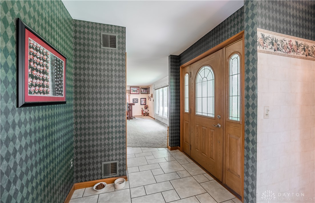 4844 Fort Loramie-Swanders Road Minster, OH 45865 - Photo 8 of 47