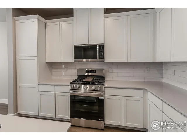 $464,970 | 4905 Autumn Leaf Drive, Timnath, CO 80547