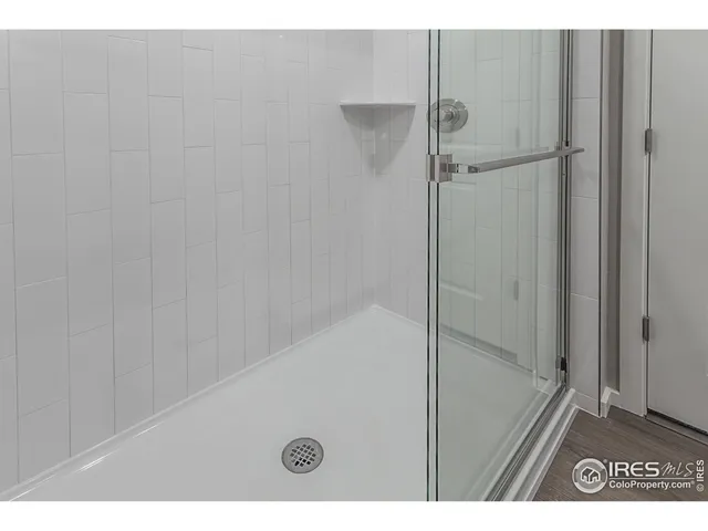 $464,970 | 4905 Autumn Leaf Drive, Timnath, CO 80547