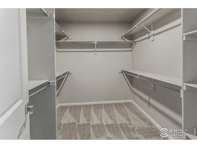 $464,970 | 4905 Autumn Leaf Drive, Timnath, CO 80547