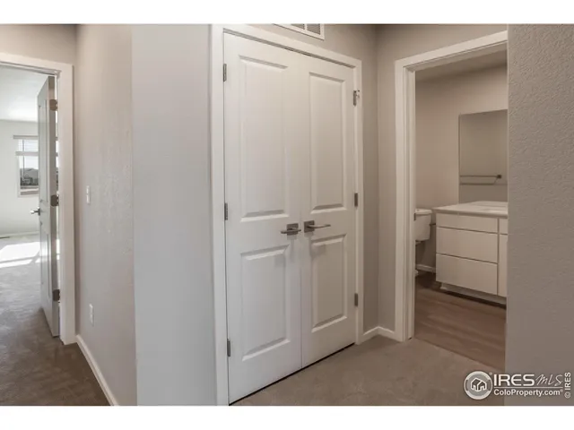 $464,970 | 4905 Autumn Leaf Drive, Timnath, CO 80547