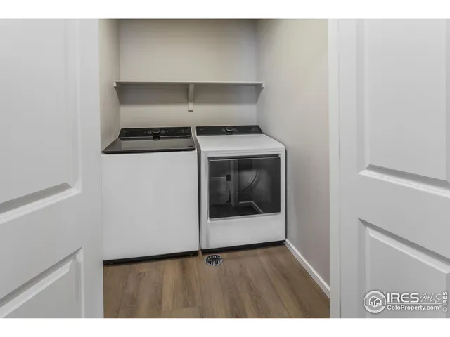 $464,970 | 4905 Autumn Leaf Drive, Timnath, CO 80547